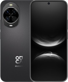 Huawei nova 14 5G black9